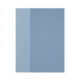 weekly dated diary 2025