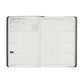 2025 dated weekly diary MiGoals