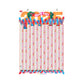 2025 A1 Wall Planner