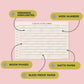 2026 Wall Planner - This Is the Year