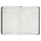 Migoals 2026 Diary