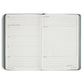 Migoals 2026 Diary 