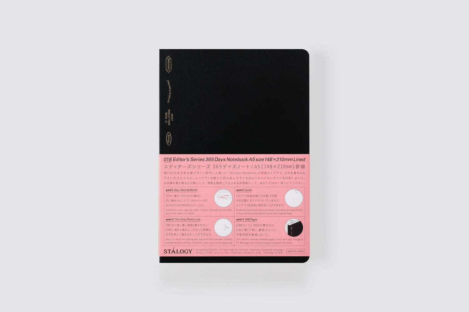 image of the product