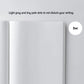 Dot Grid Notebook