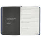 Migoals 2026 Diary
