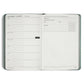 Migoals 2026 Diary 