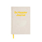 3x Happier Journal