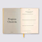 3x Happier Journal