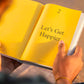 three times happier journal