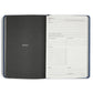 Migoals 2026 Diary