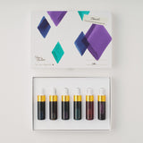 Mini Ink Collection - Jewel
