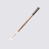 Classic Line 849 Ballpoint - Black