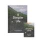 Wellness Gift Set