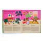 book on plants for kids