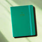 2024 - 2025 Hardcover Diary