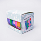 Algebra Mix Washi Tape Set