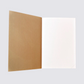 Pocket Notebook A6 - Amwell