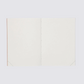 Pocket Notebook A6 - Amwell