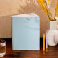 Appointed Diary Sky Blue