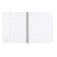 Appointed Year Task Planner 2025