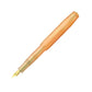 Collection Fountain Pen Apricot Pearl