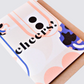 Arches Cheers Cards