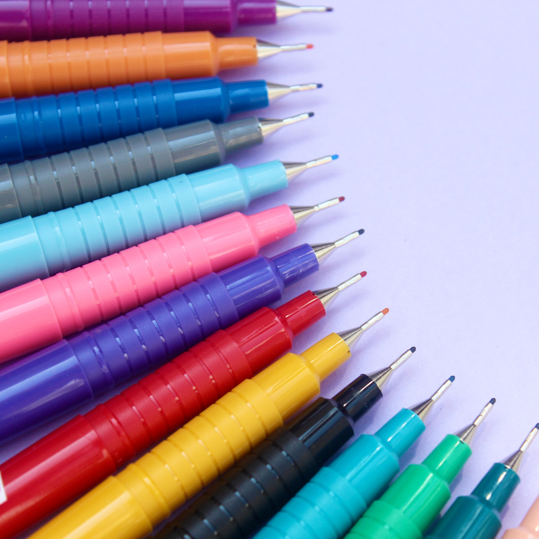 Artline 200 Fine 0.4 Pen
