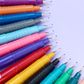 Artline Artist Pen