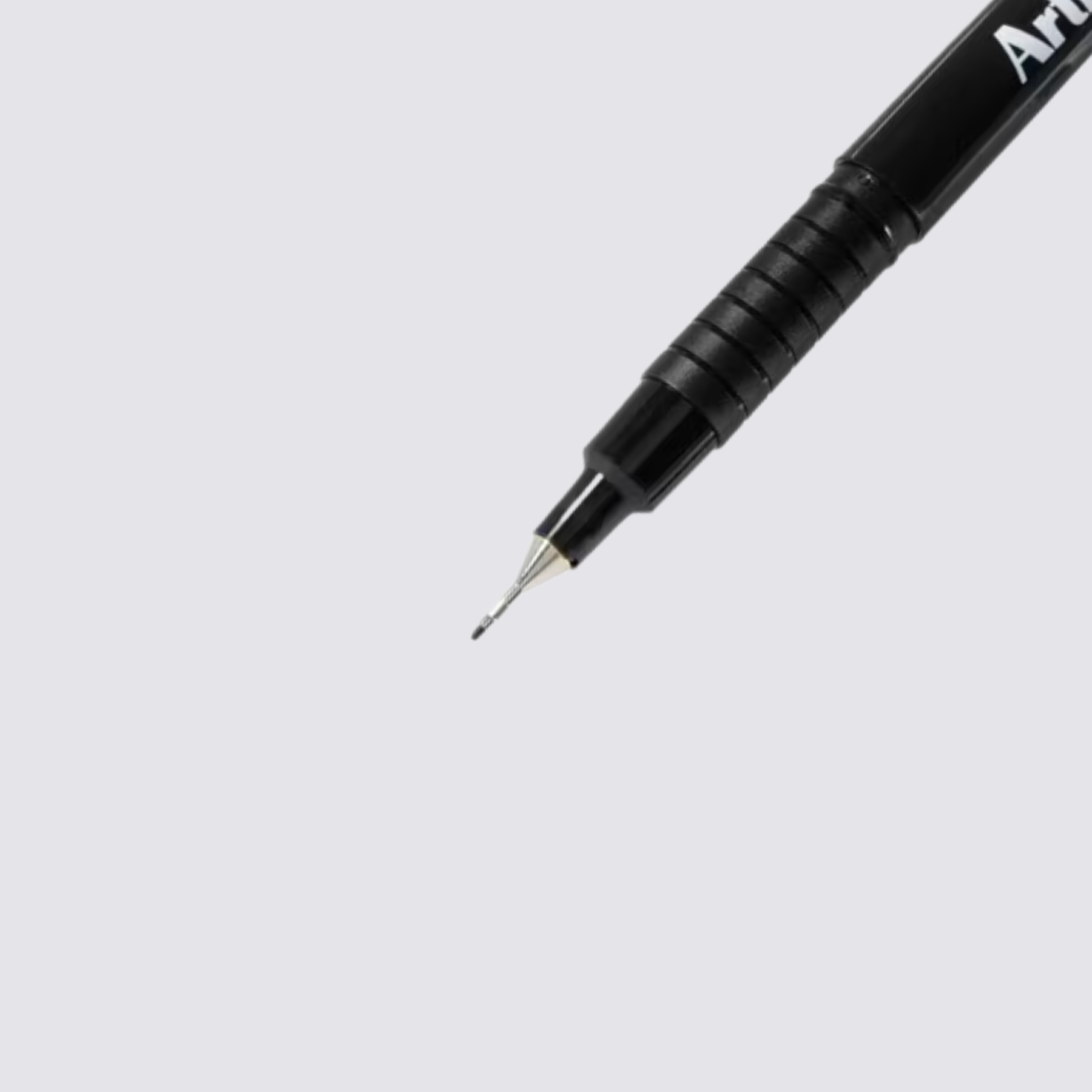 Artline 200 Fine 0.4 Pen