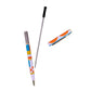 Ballpoint Pen by the completist