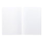 lined pages vintage notebook