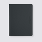 Black goal digger planner 2024