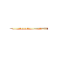 12 set of pencils Geometric Designs