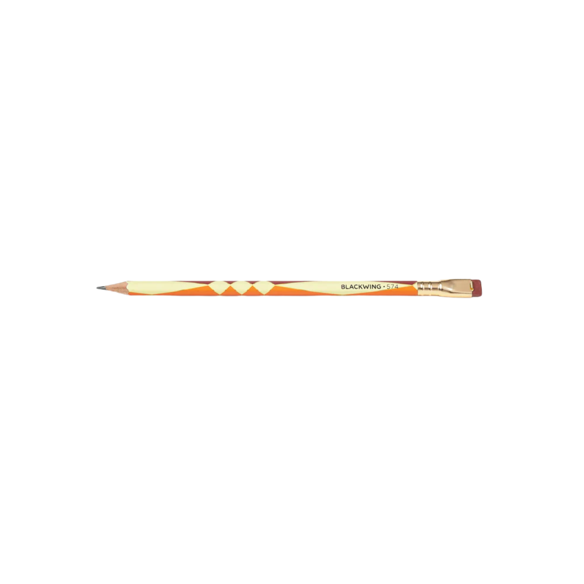 Blackwing - Expressions Set of 12