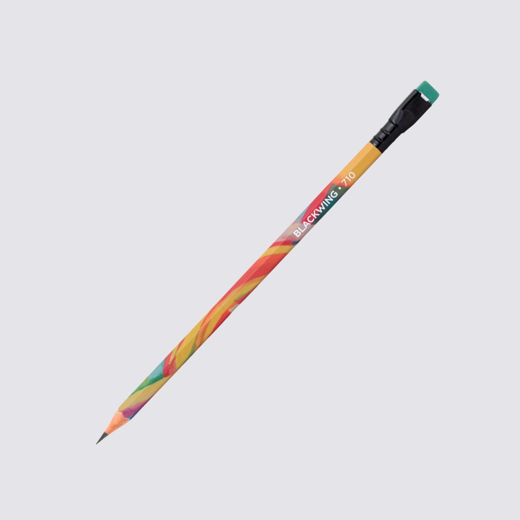 Blackwing Volume 710 pencils - Set of 12