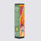 Blackwing 710 pencil set