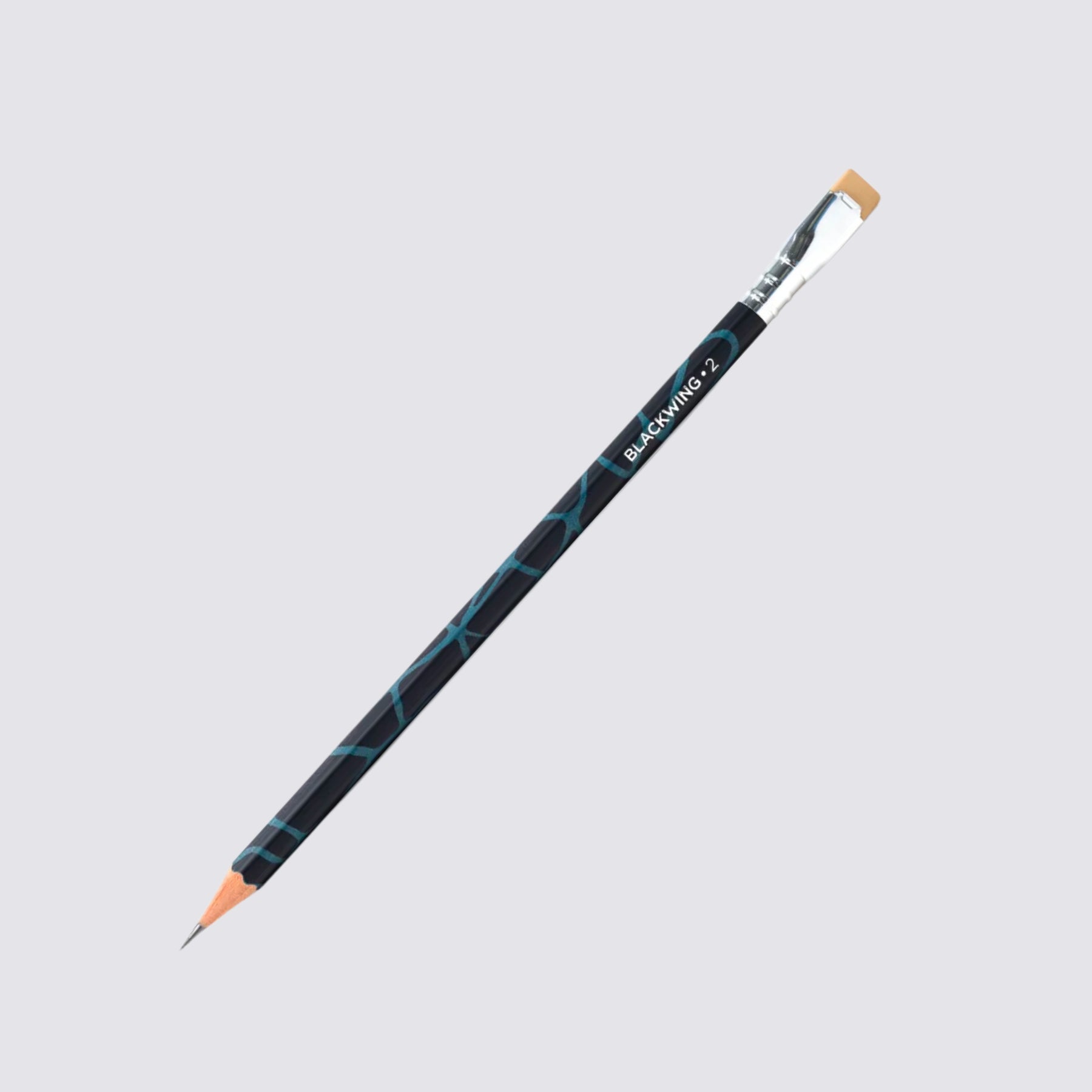 Blackwing Limited Edition Vol. 2 Pencils - Set of 12