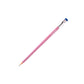 Pink Blackwing Pencil