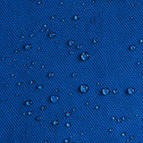 water resistant pencil case