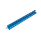 Blue Ruler