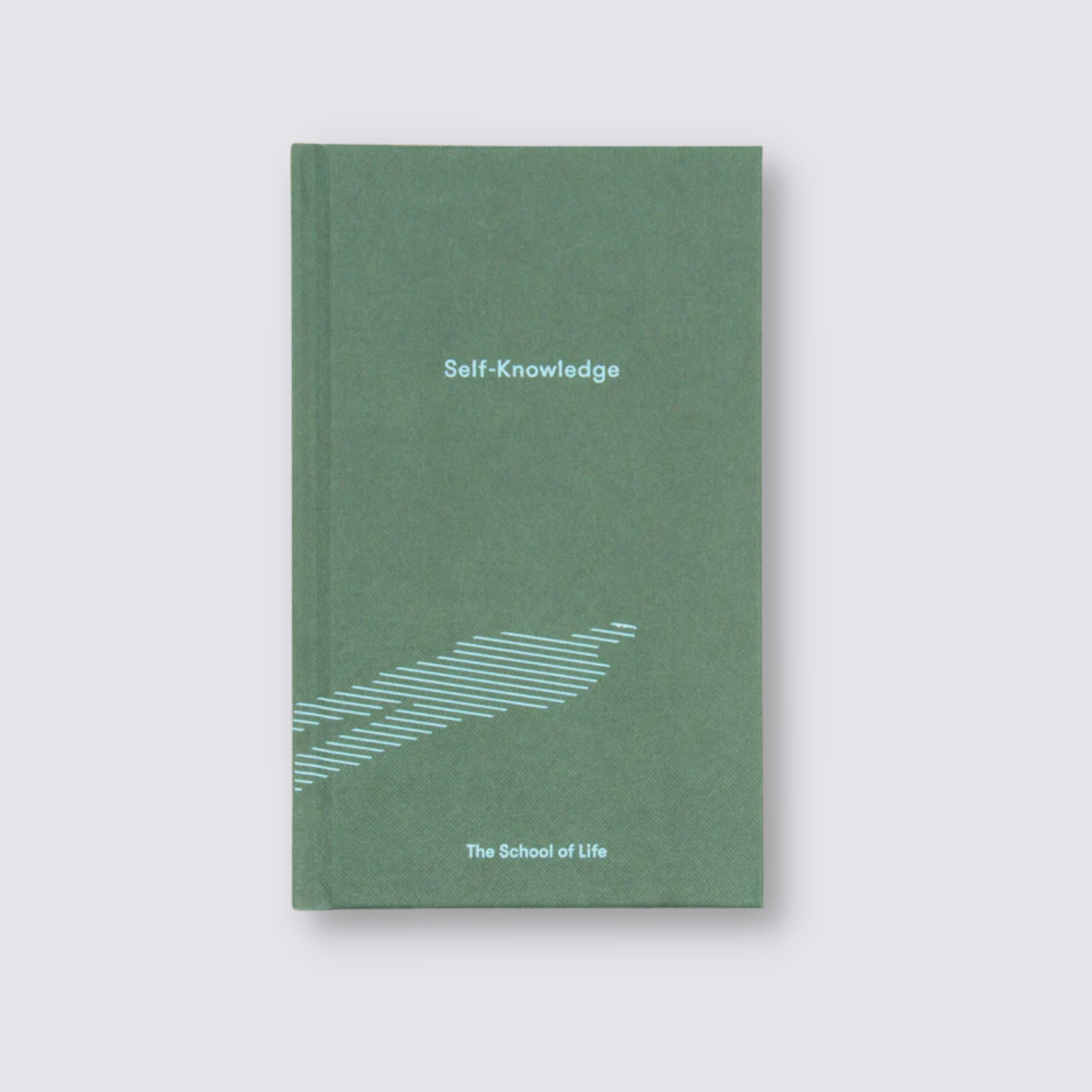 Self-Knowledge