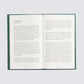 The school of life Self-Knowledge book