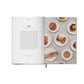 Layla Bakery Book