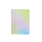 Brume Gradient Pocket Notebook - Plain