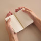 Brume Pocket Notebook