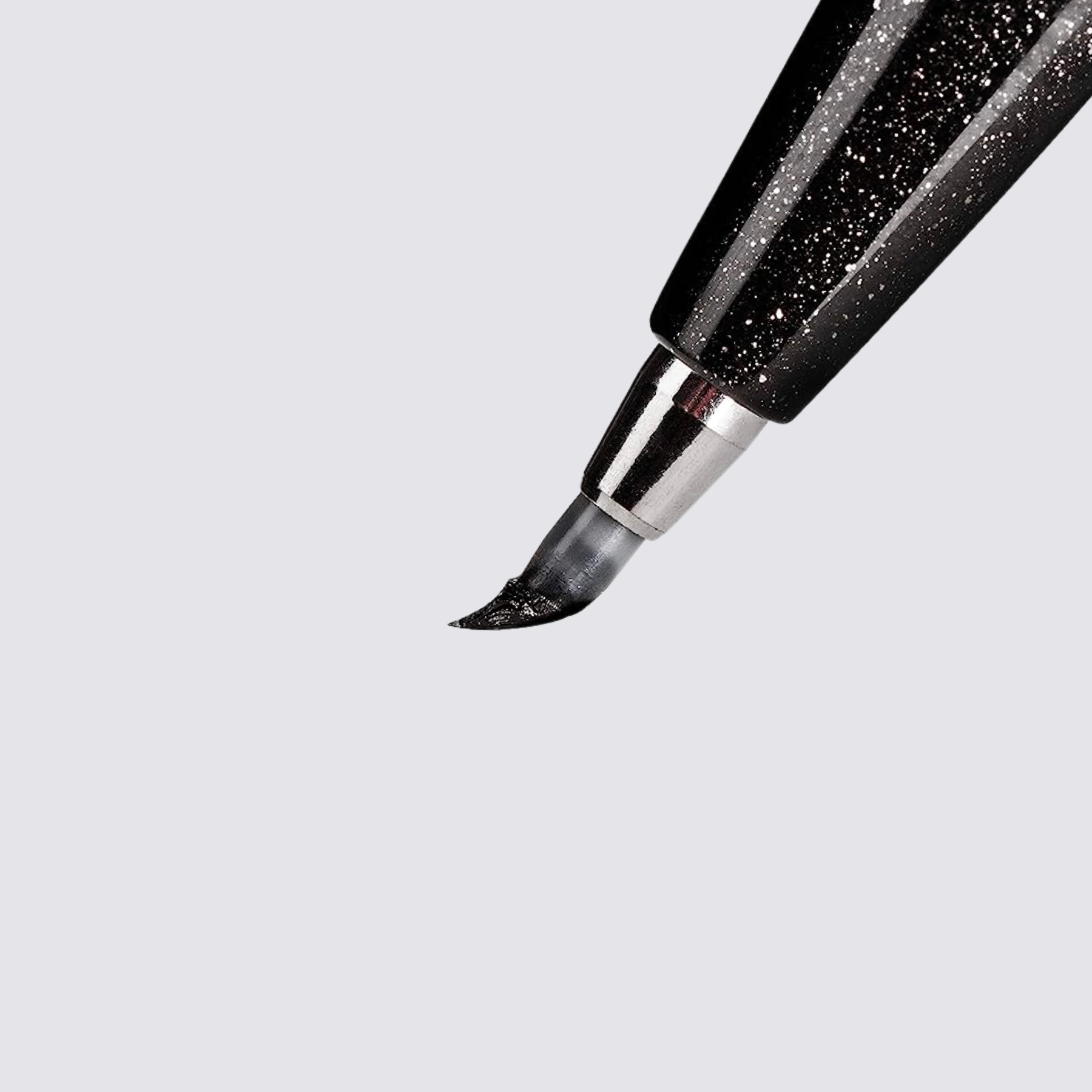 Brush Sign Pen