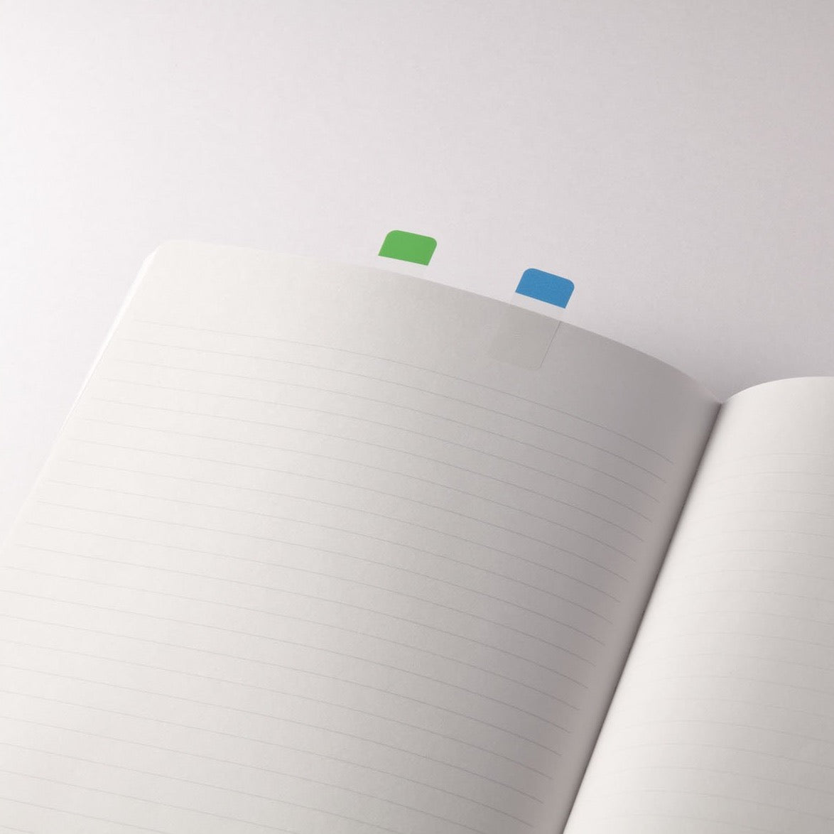 Short Sticky Notes - Set B