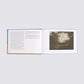 TSOL book about finding calmness