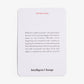 Card Deck For Couples Instructions