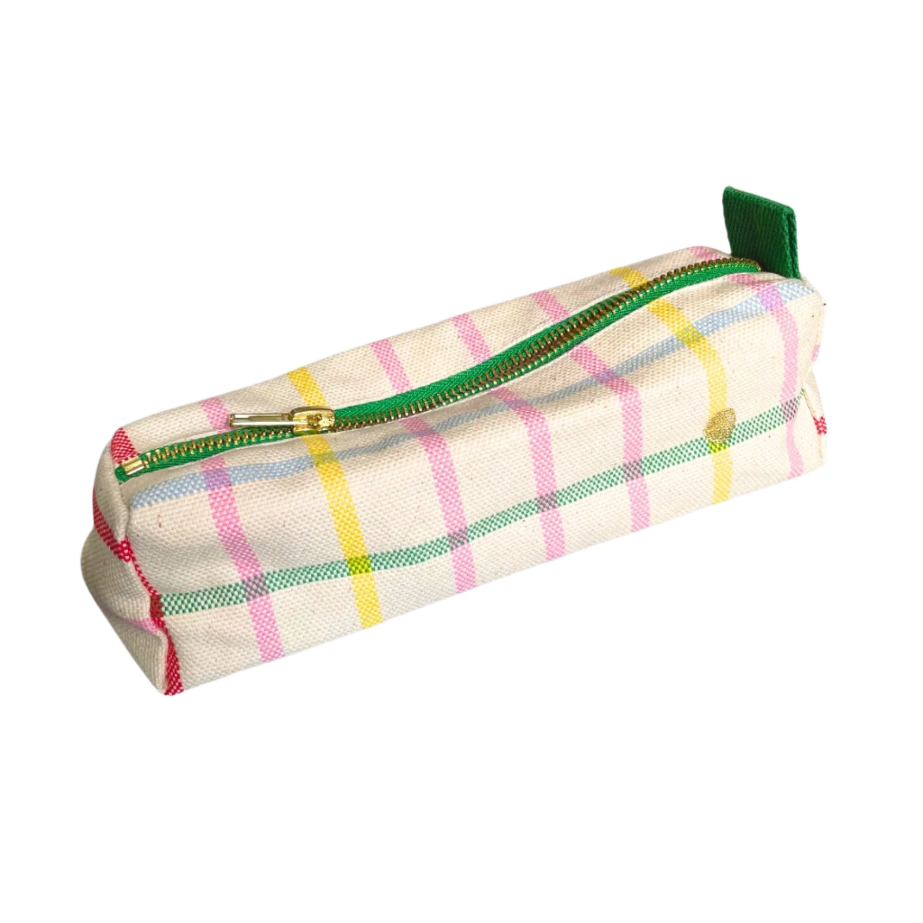 Pencil Case Pouch - Fairplay Check